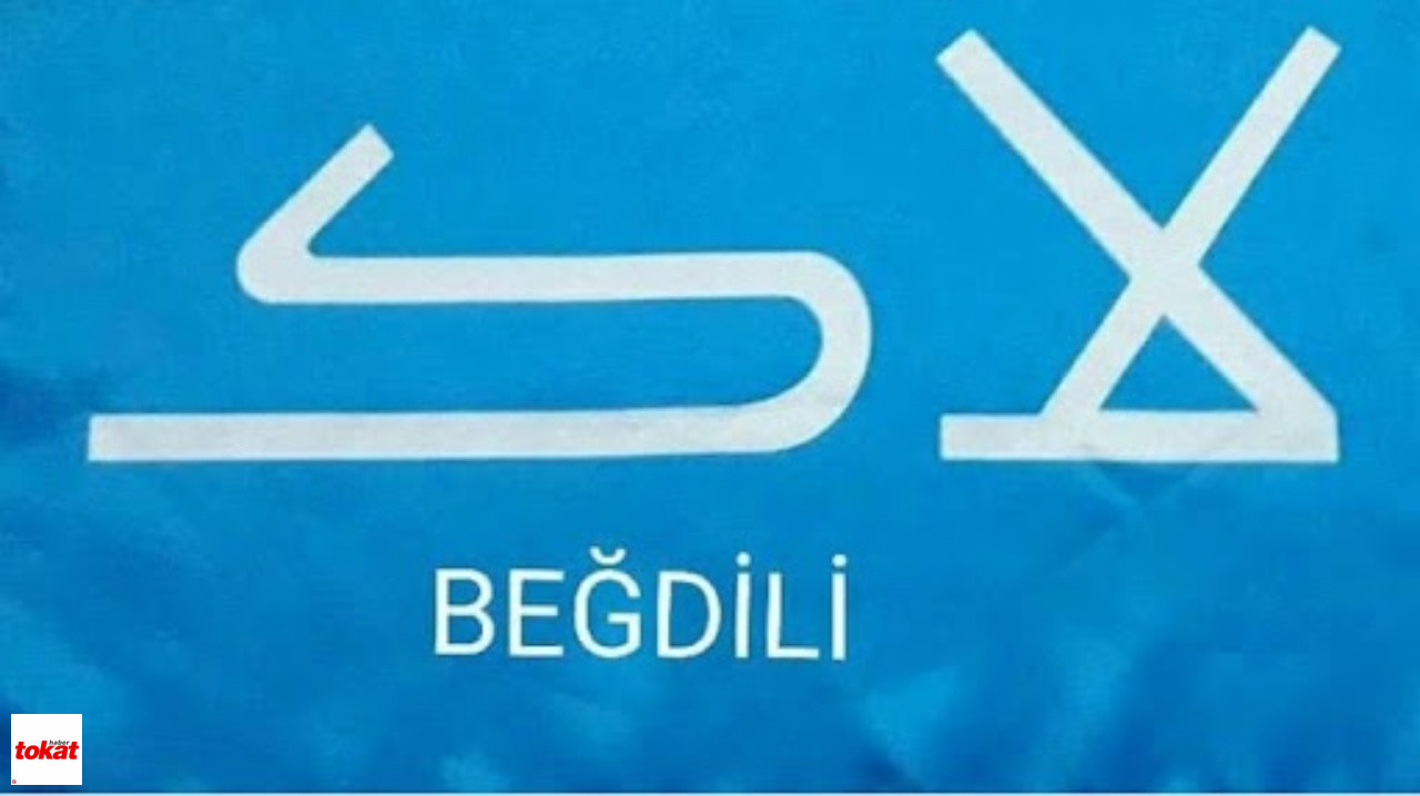 Beğdili Boyu