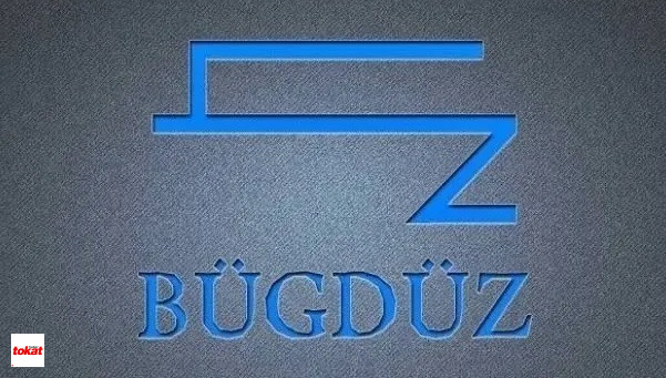 Büğdüz Boyu