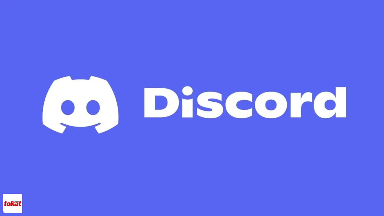 Discorda Erisim Engeli Discord Neden Yasaklandi Discord Ne Zaman Acilacak Belli Mi Discord Son Durum Nedir Qtn9 Cover