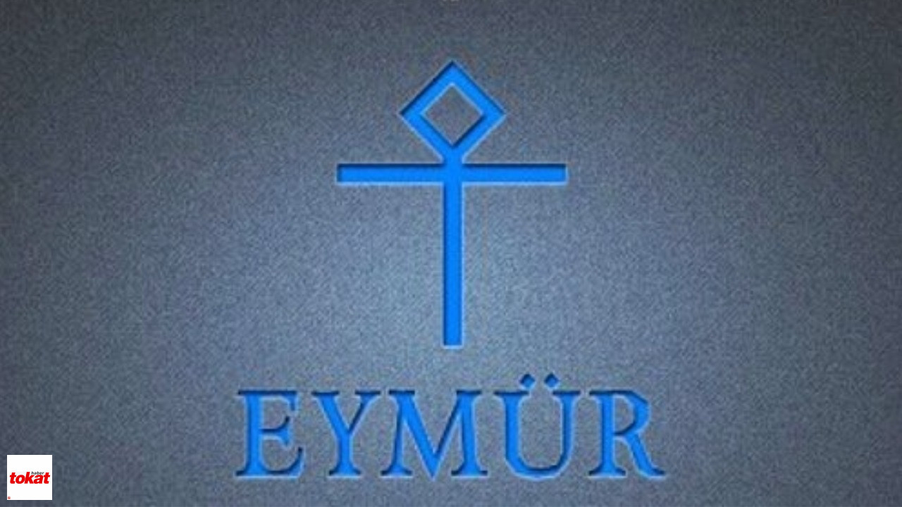 Eymür Boyu