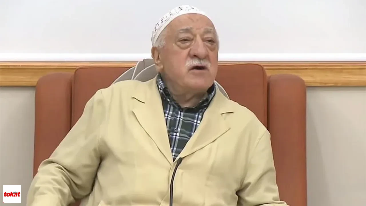 Feto Elebasi Fethullah Gulenle Ilgili Haberlere Yalanlama Ftvb Cover.jpg