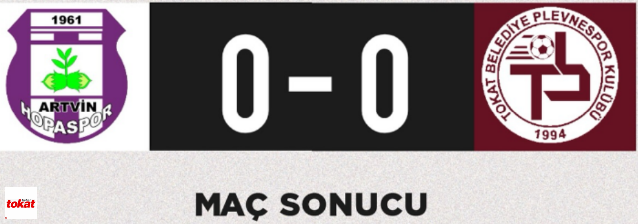 Maç Sonu