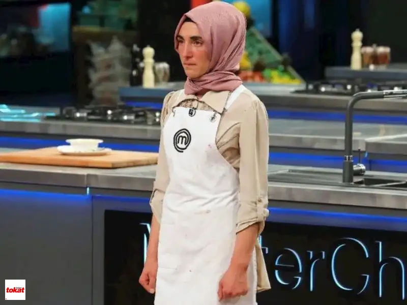 Masterchef Ayse Ekiz Kimdir Kac Yasinda B9161Ff9 19Ad 4D21 Aafd 1A1483E96080