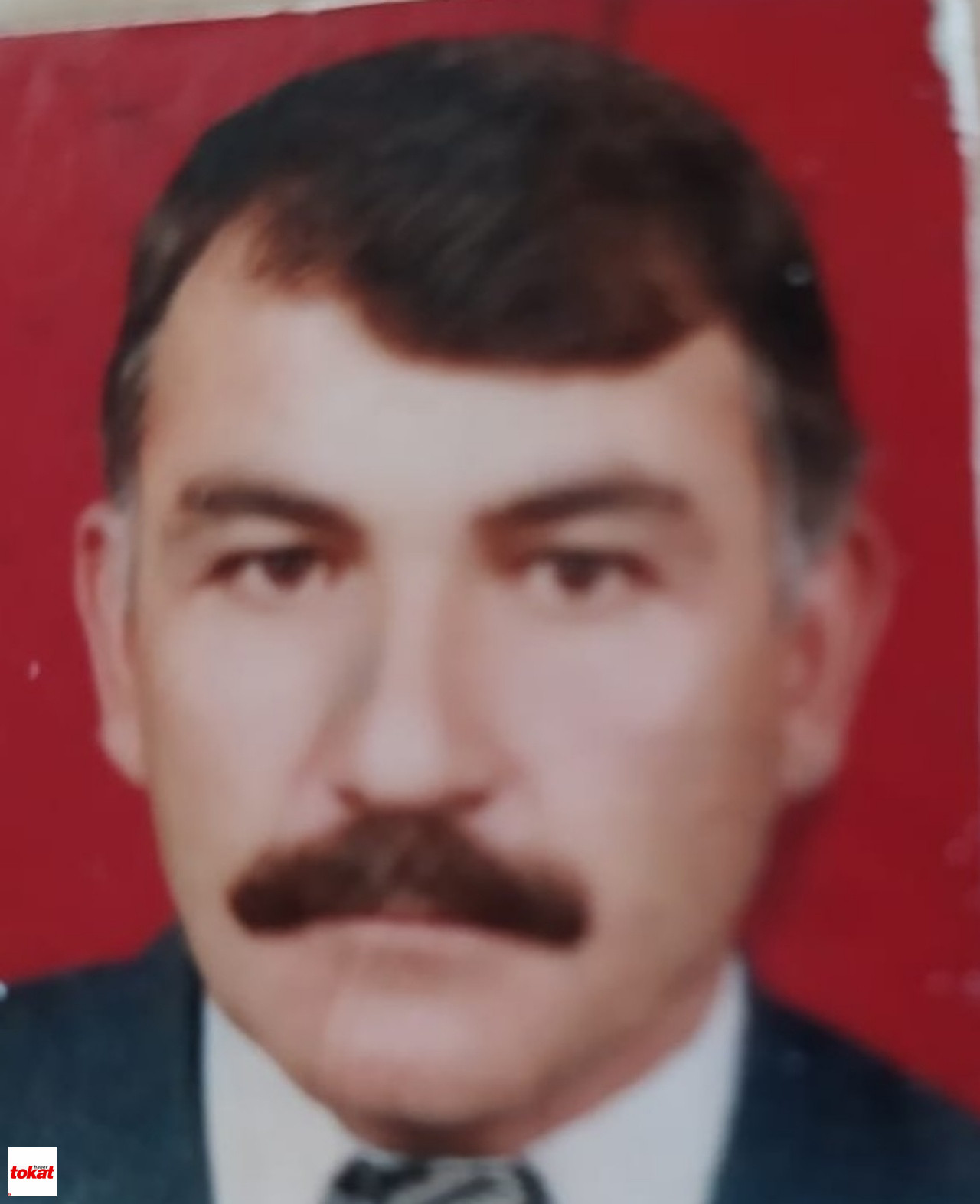 Muhtar Arazi1