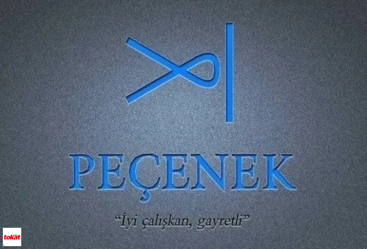 Peçenek Boyu