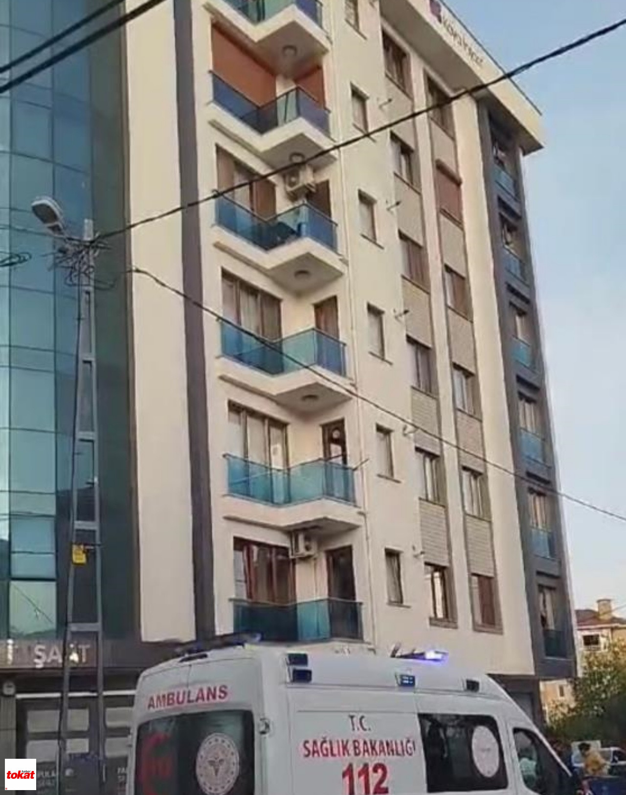 Pendik2