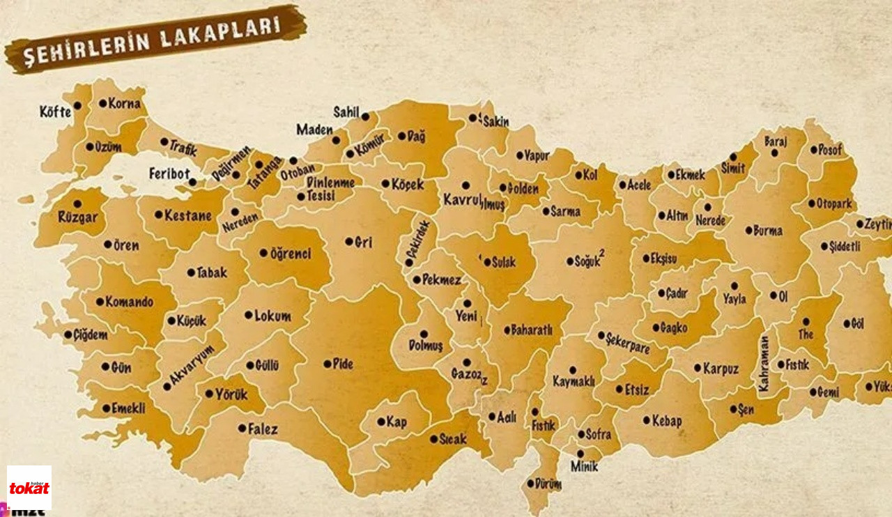 Tokat Lakap1