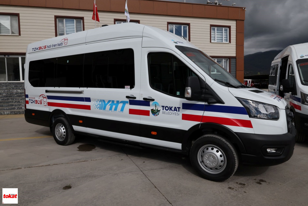 Tokbüs2