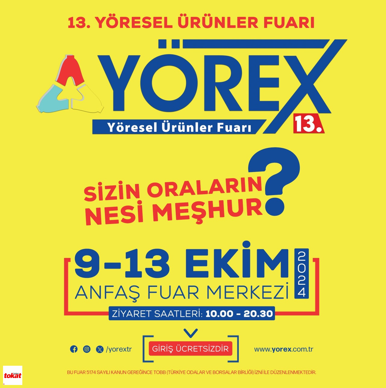 Yörex4