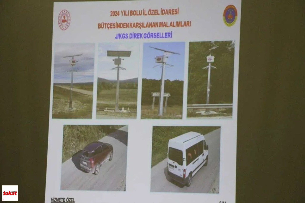 Bolu Jandarma1