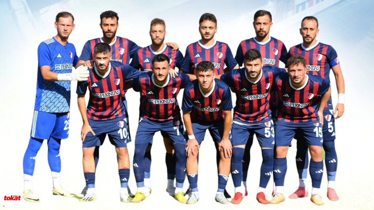 Düzcespor