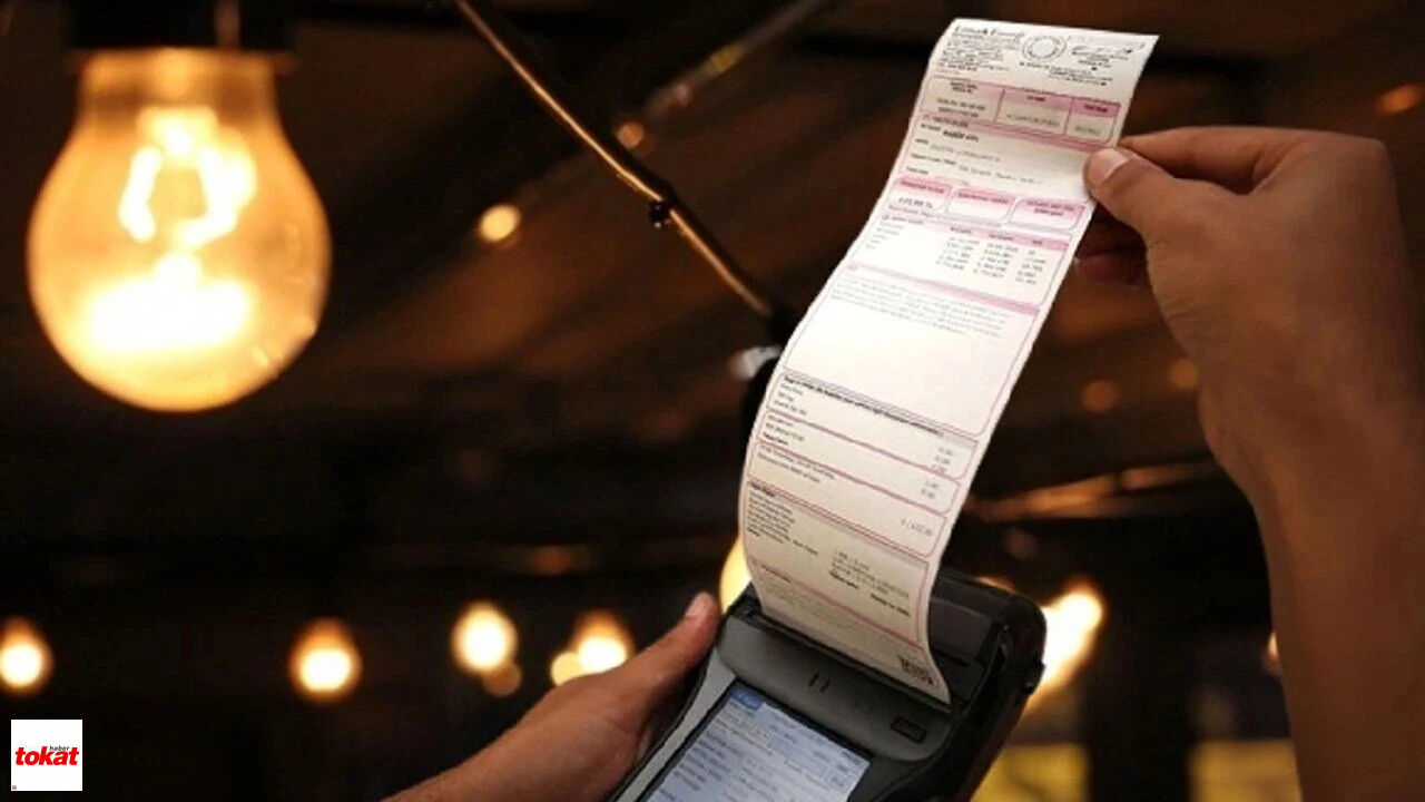Elektrik Faturası Tasarruf