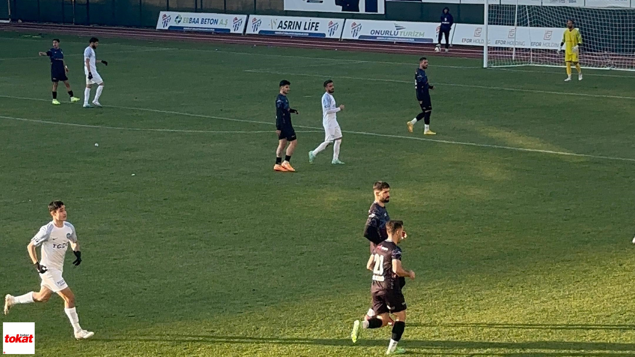 Erbaaspor (4)
