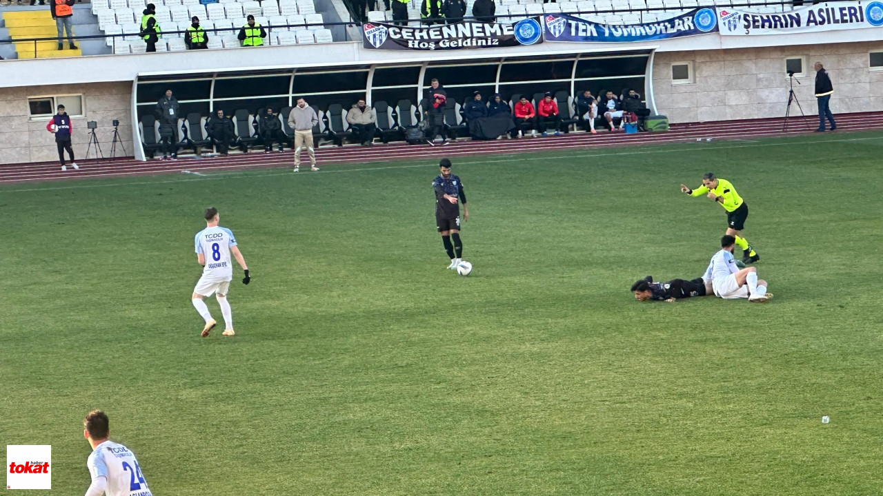 Erbaaspor (5)
