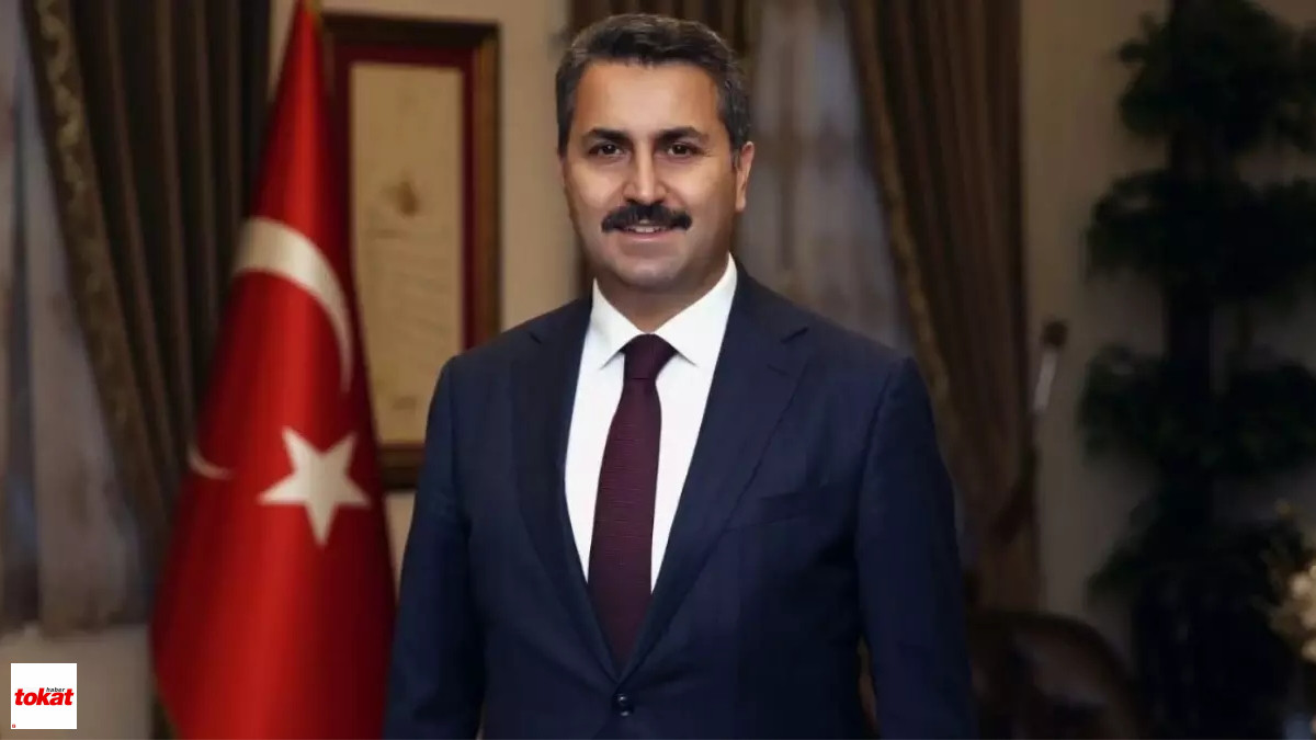 Eyüp Eroğlu2