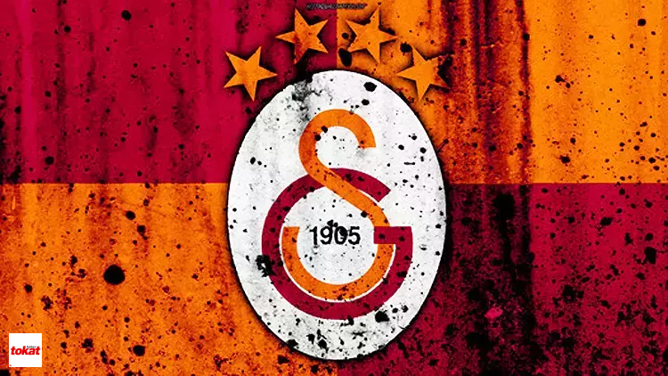 Galatasarayy