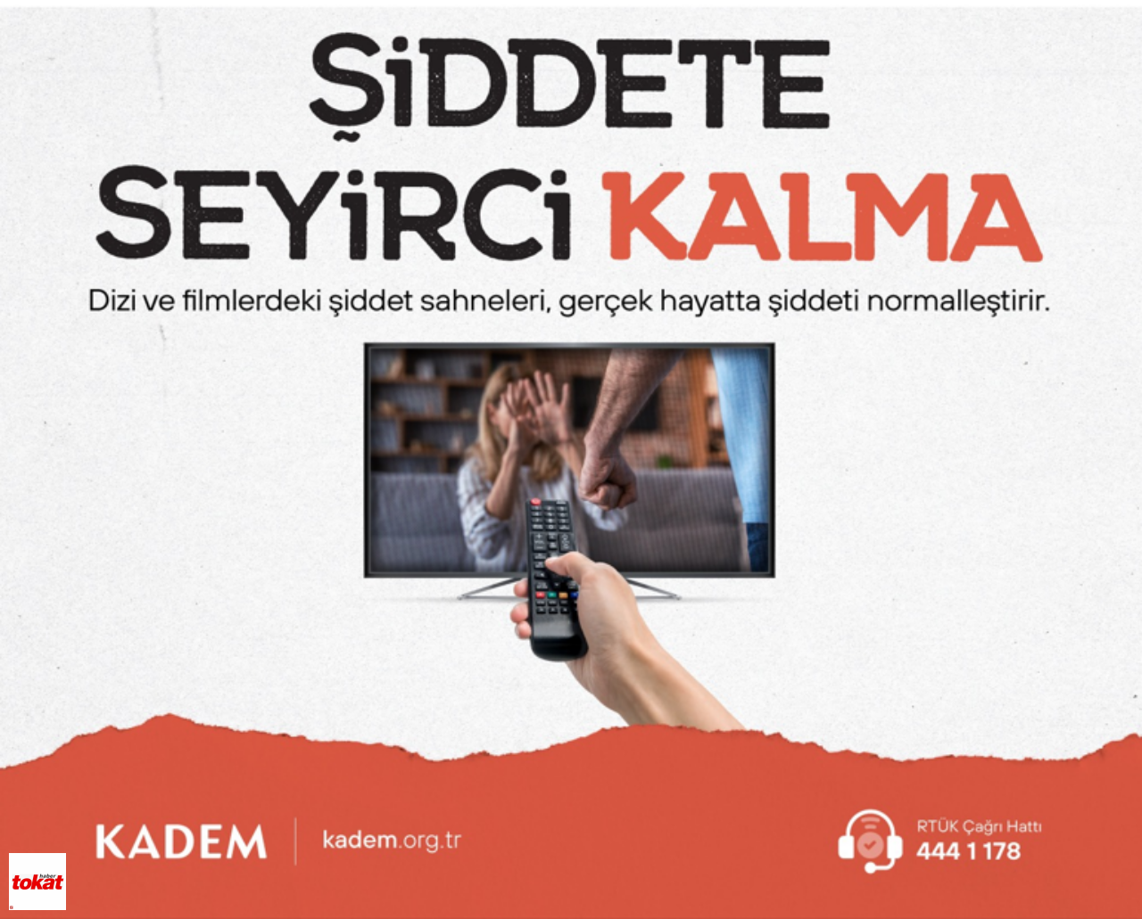 Kadem (2)