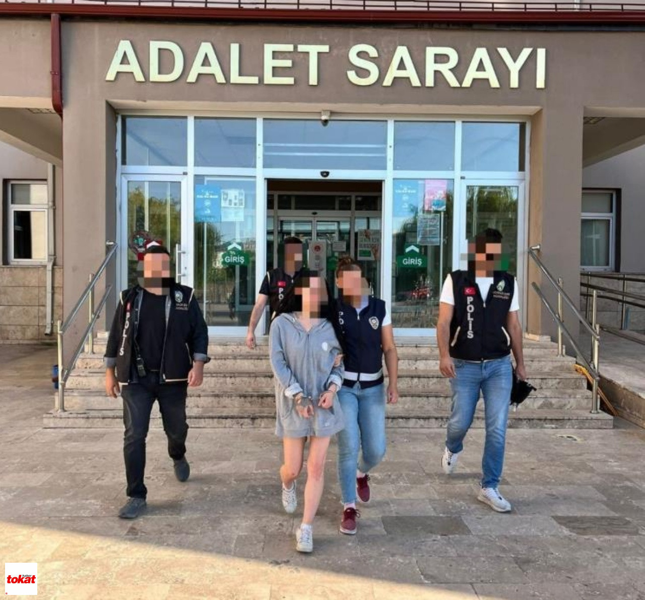 Sivas Adliye2