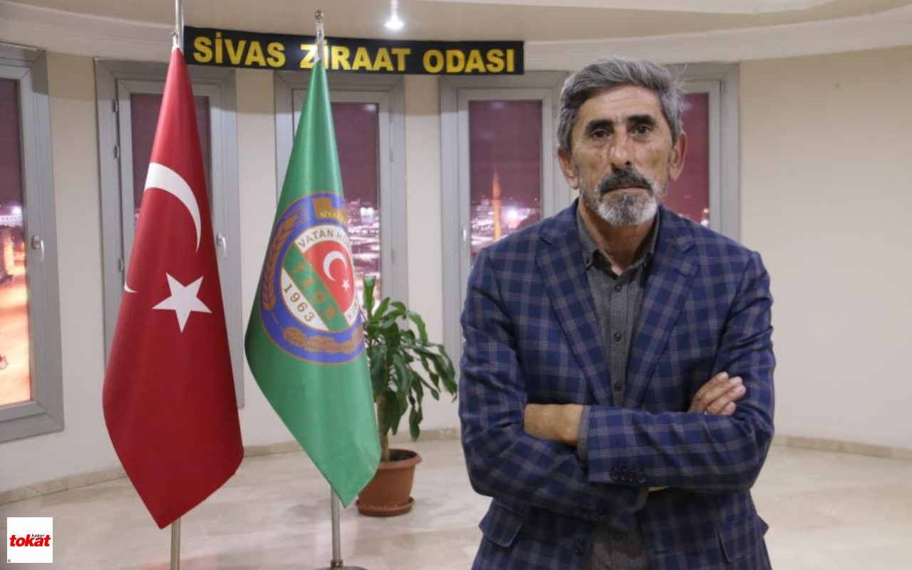 Sivas Kurak5