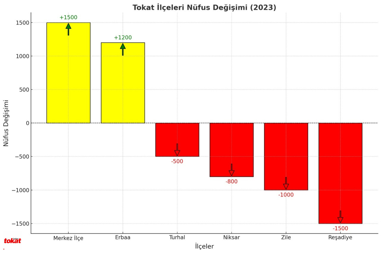 Tokat Grafik (2)