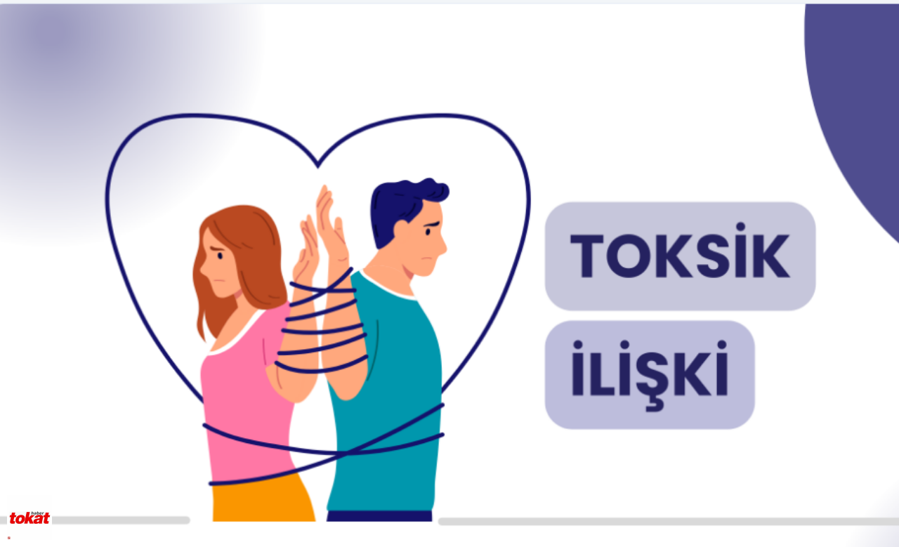 Toksik1