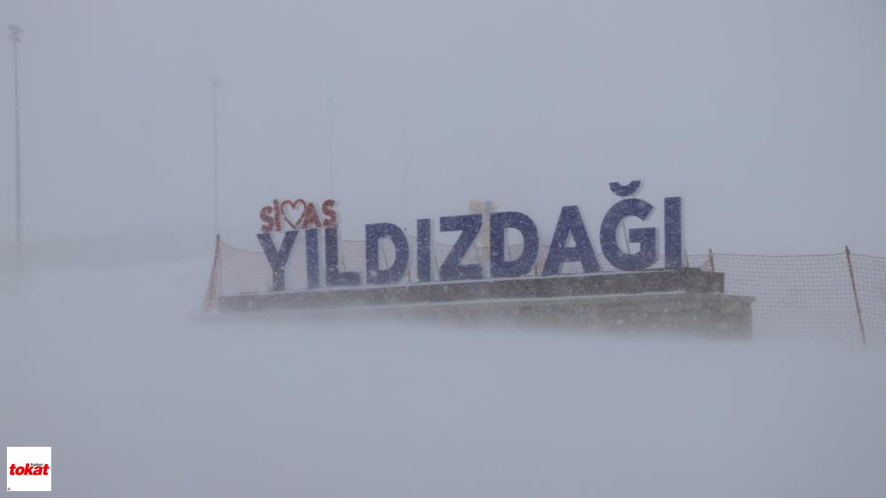 Yıldızdağı2