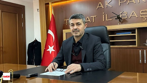 Ali Özer