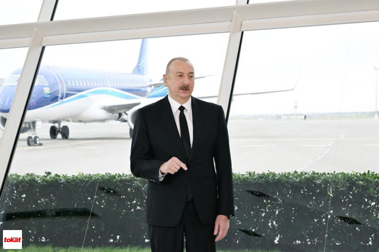 Aliyev2