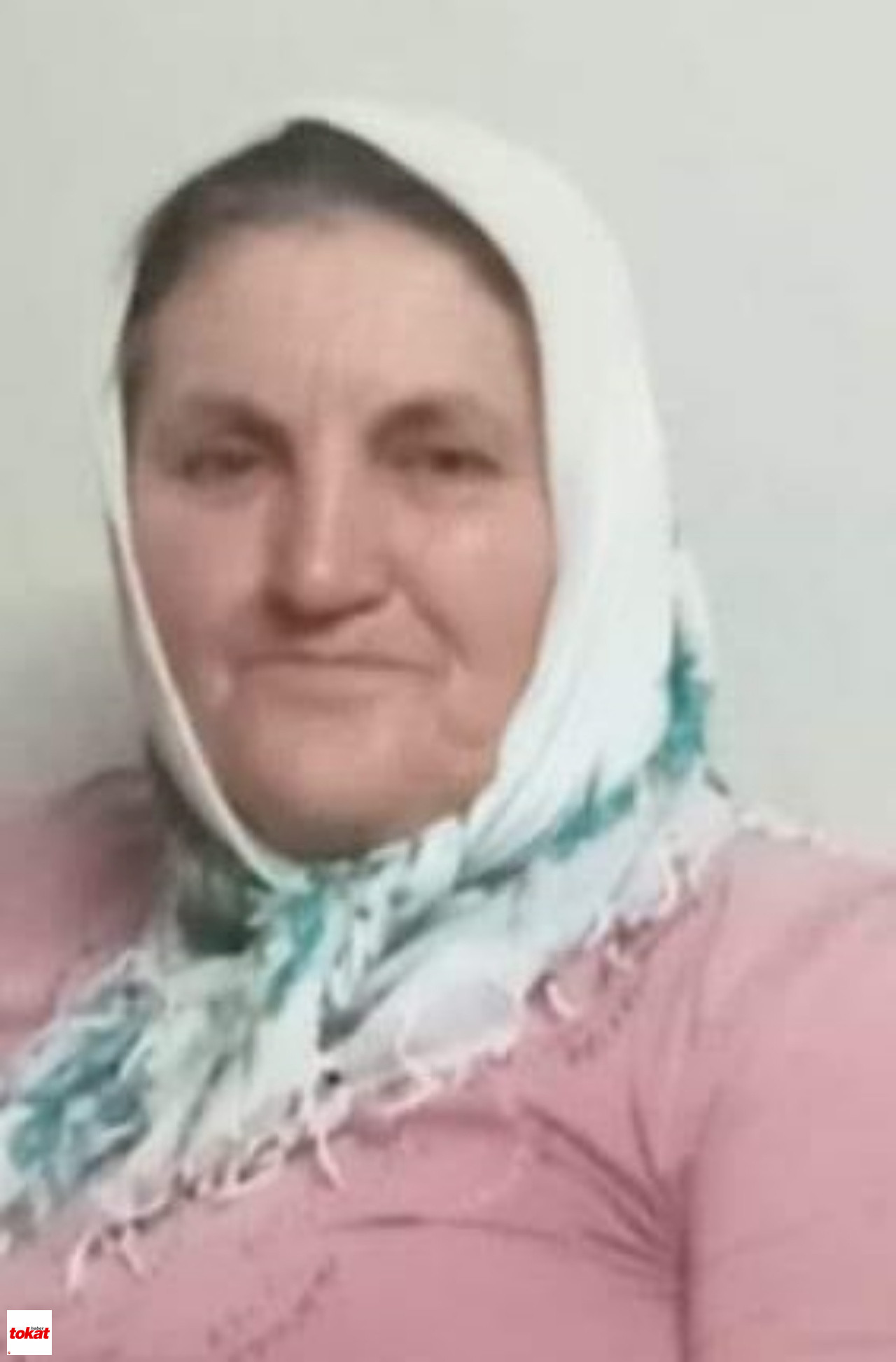 Arife Kayıp1