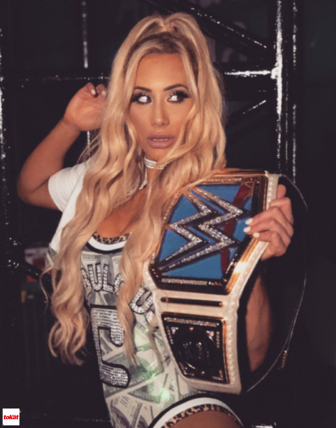 Carmella2