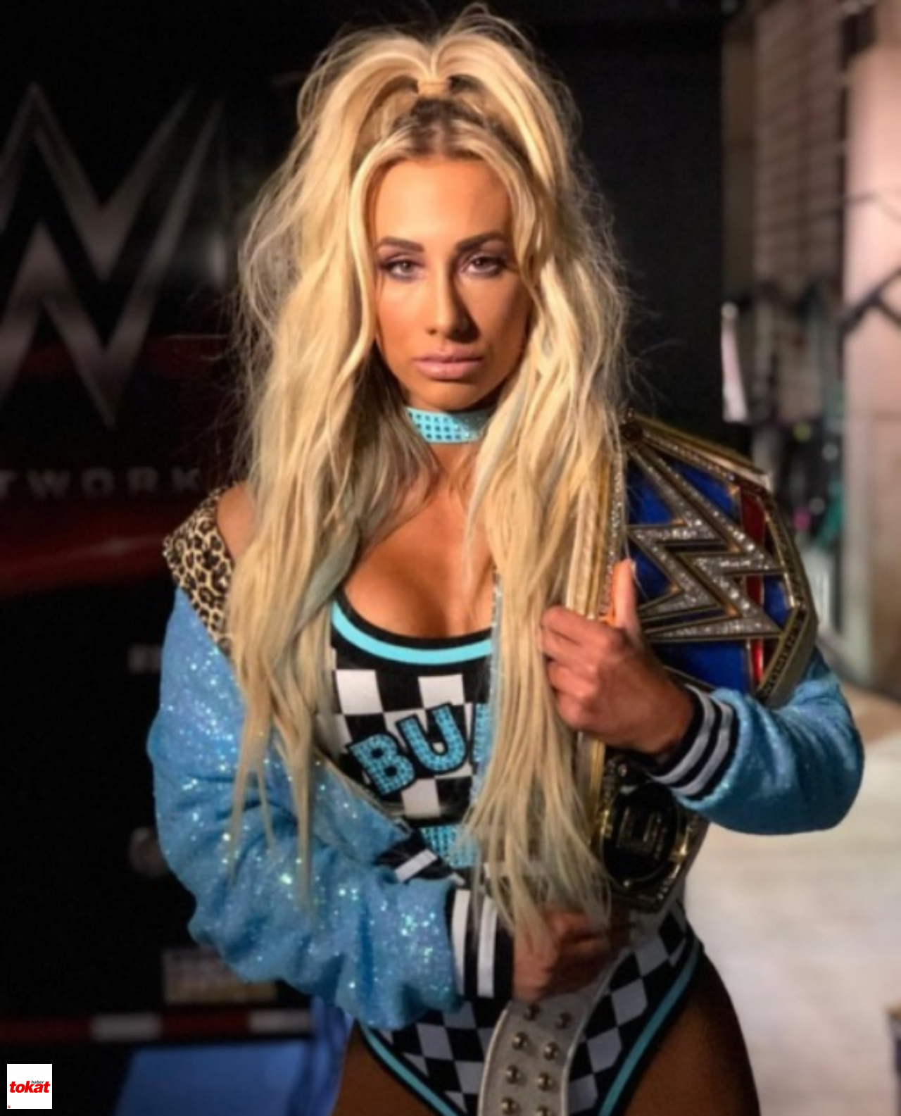 Carmella3