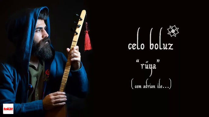 Celo Boluz Kimdir (2)