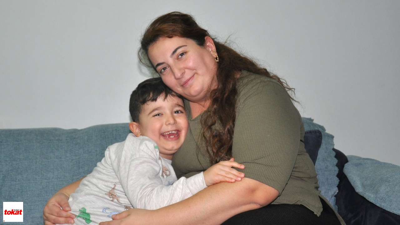 Çınar Güzel (2)