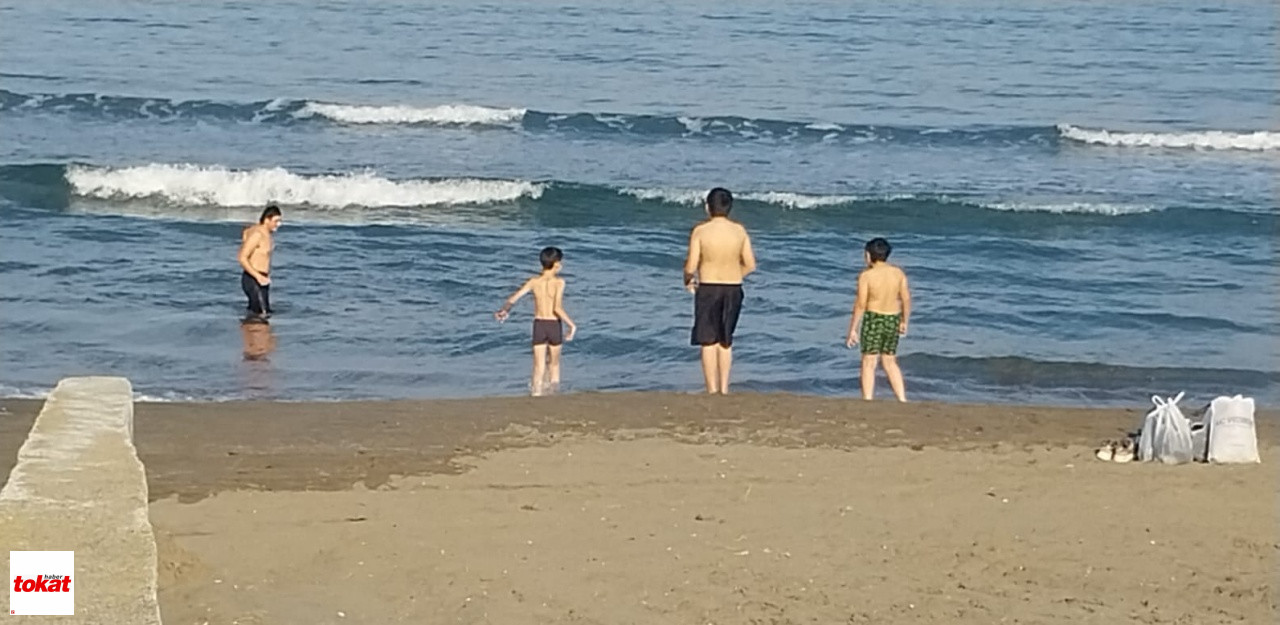 Deniz (2)