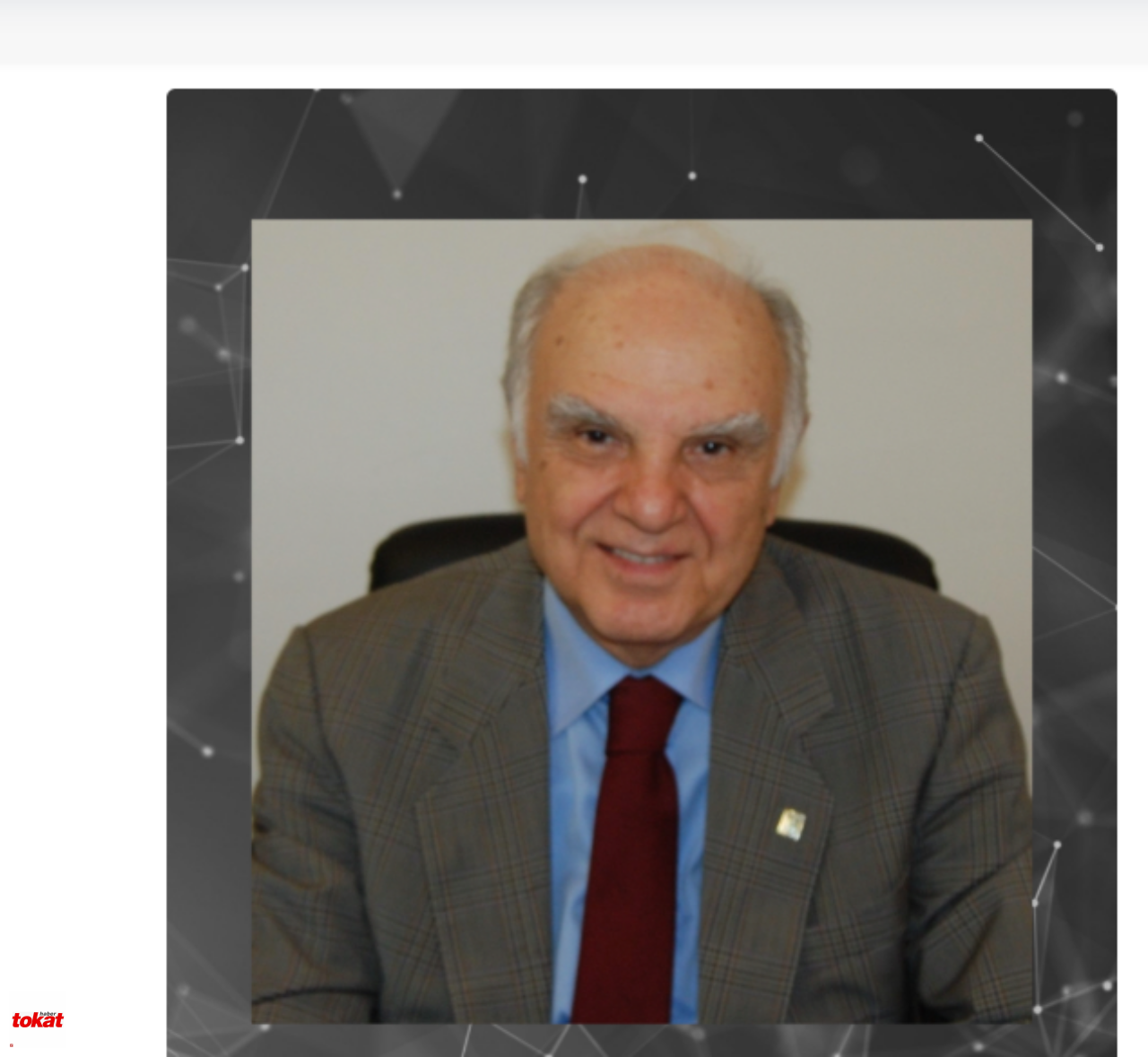 Ekran Görüntüsü 2024 12 24 033432