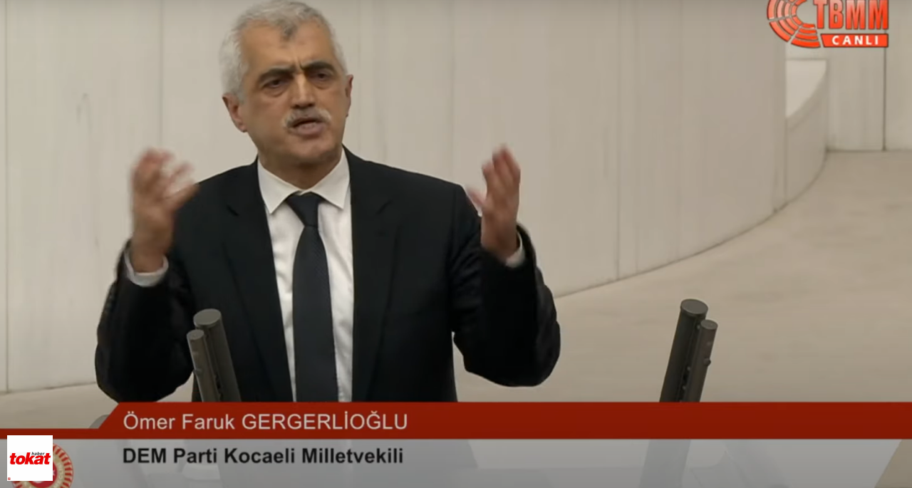 Ekran Görüntüsü 2024 12 25 231247