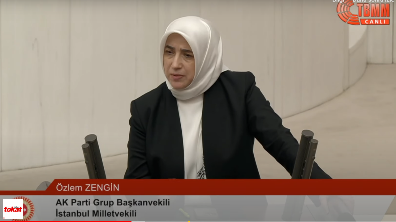 Ekran Görüntüsü 2024 12 25 231320