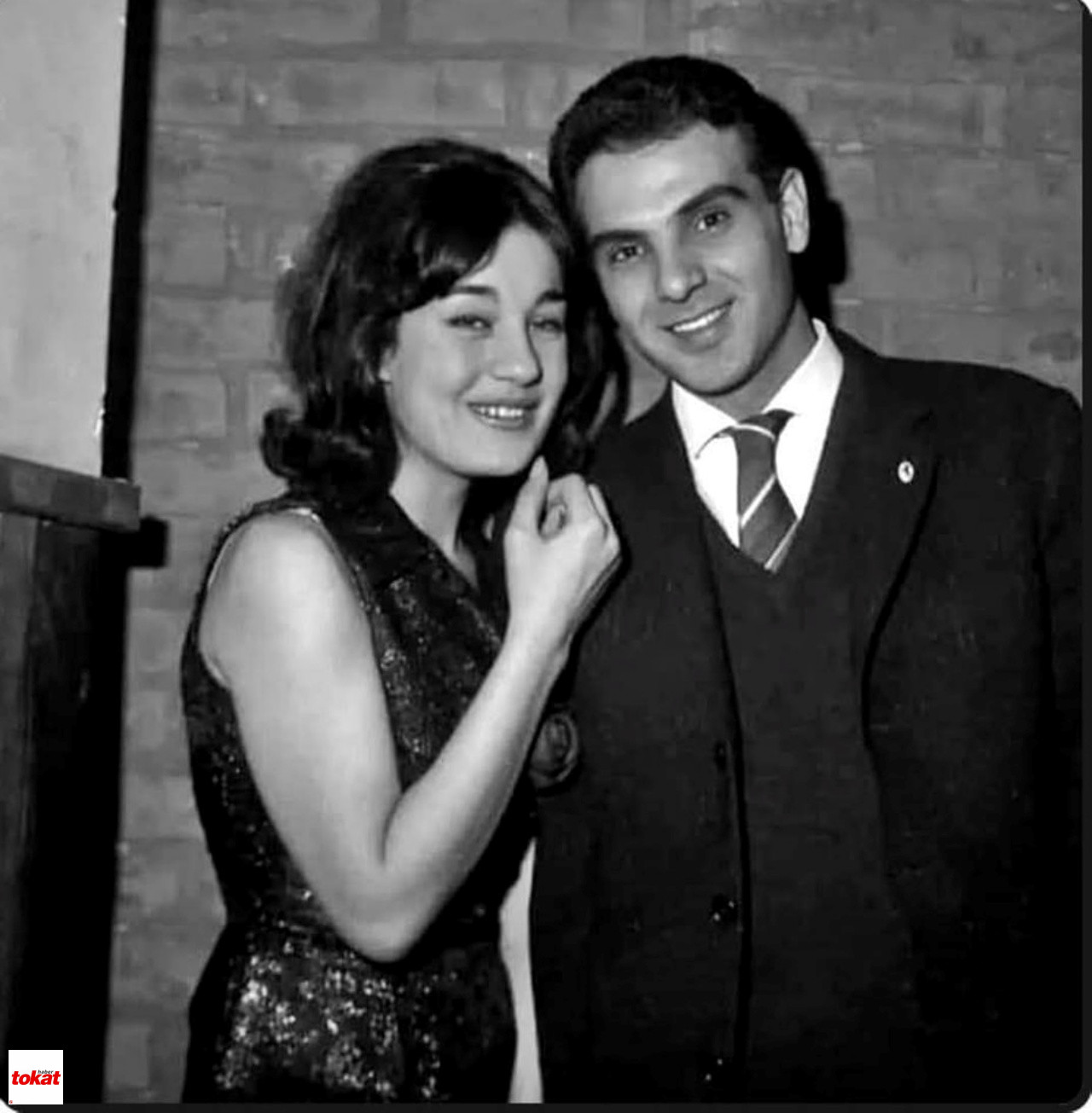 Emel Sayın