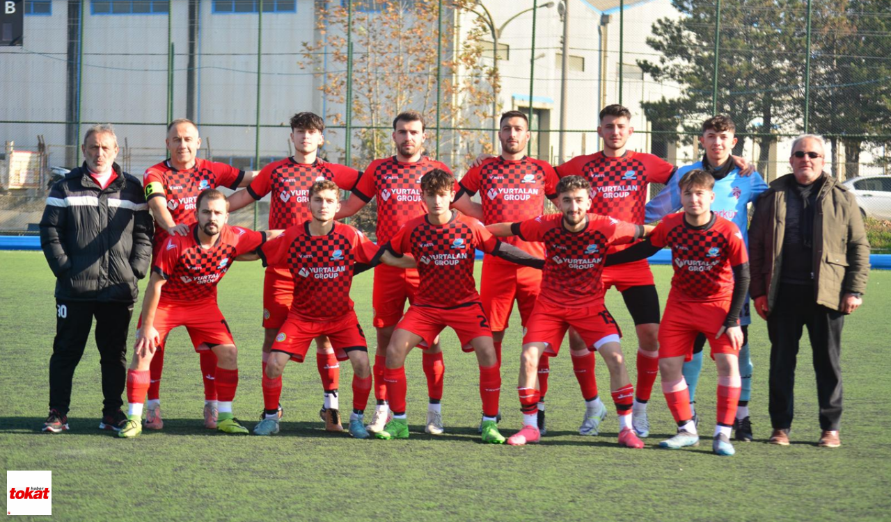 Erbaa Spor (2)-1