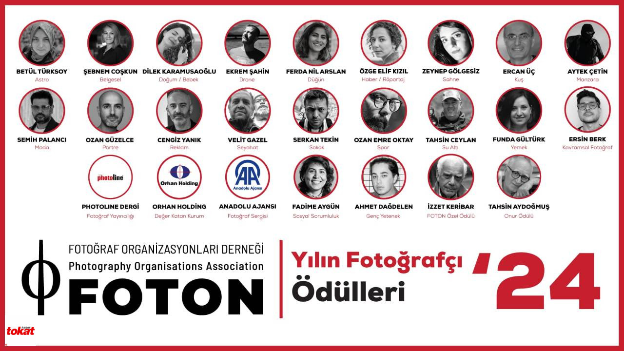 Fotonderneği