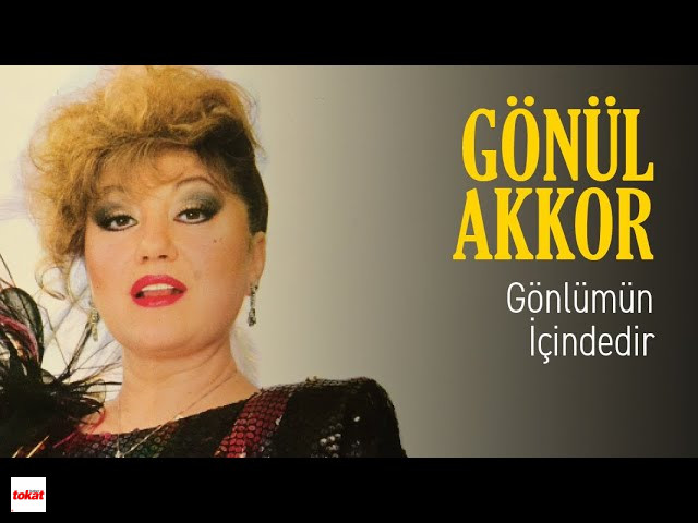 Gönül Akkor (4)