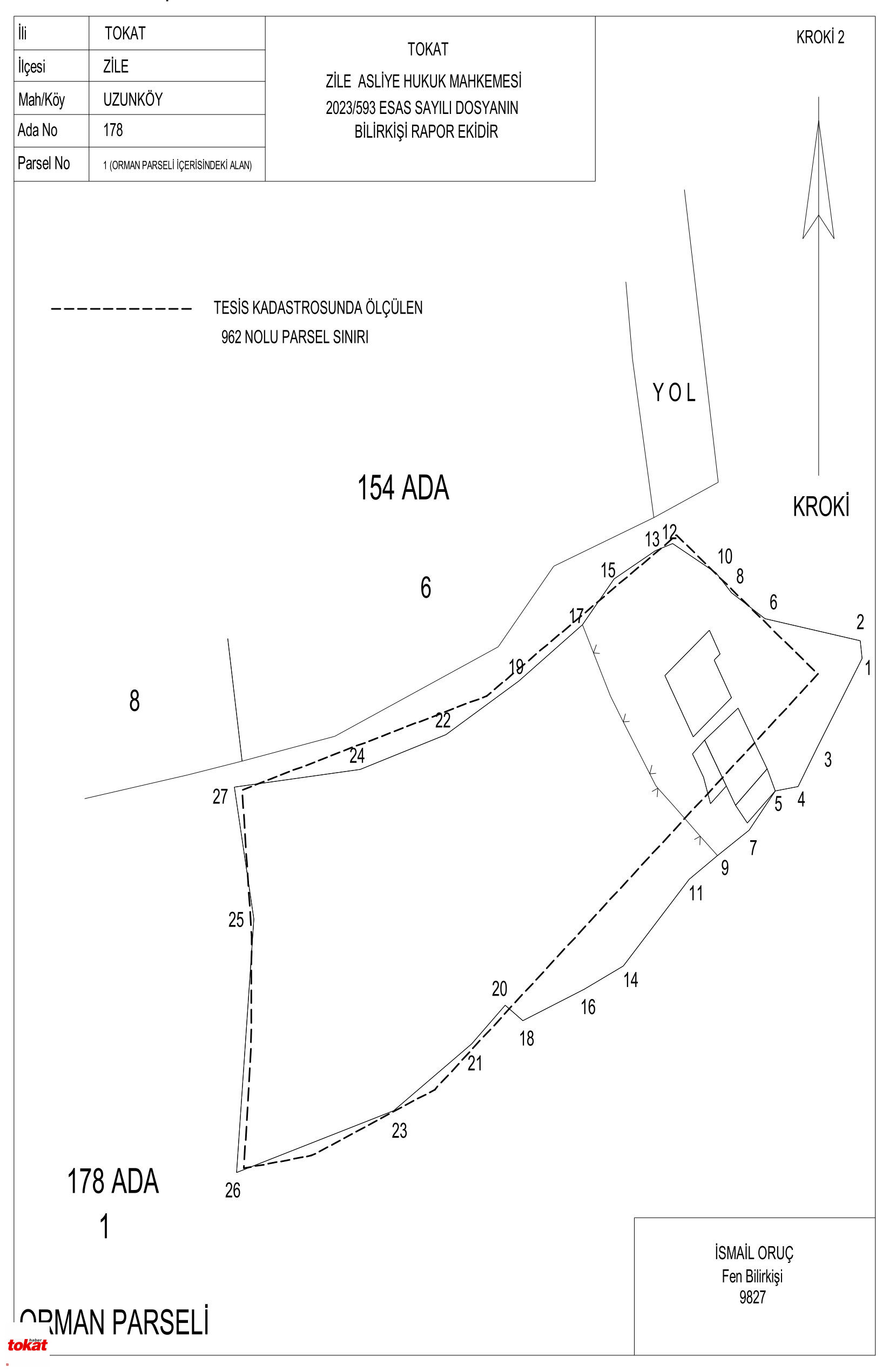 Ilan-1