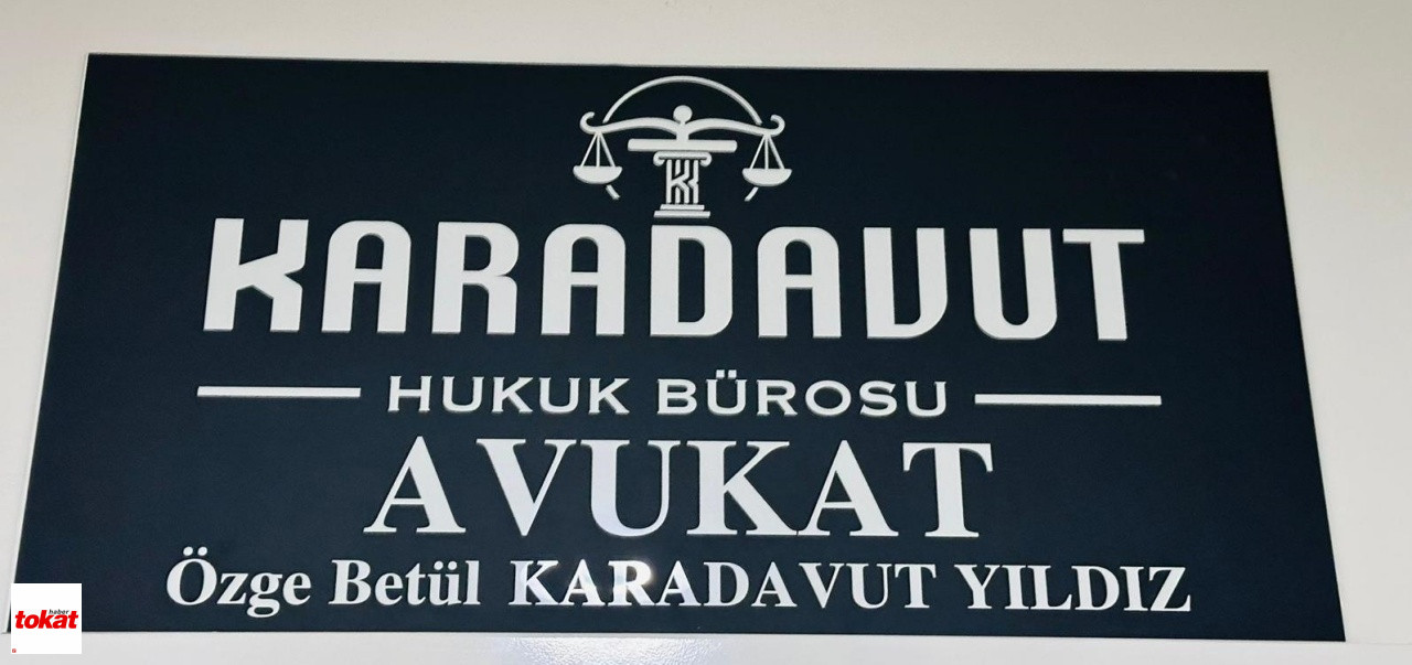 Karadavut (3)