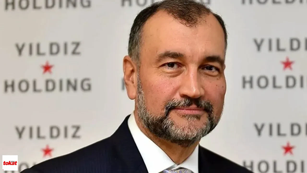 Murat Ülker-1