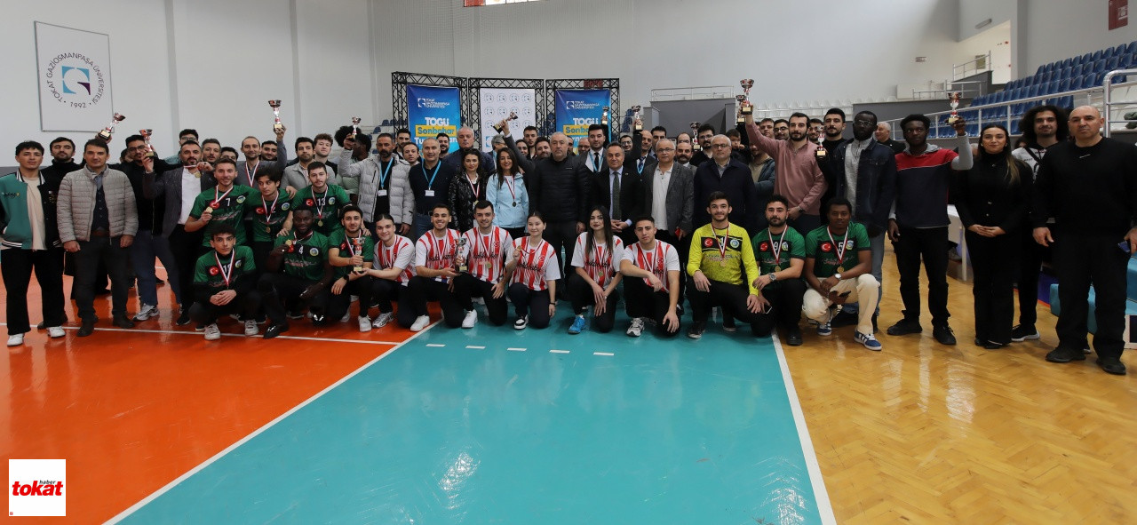 Togü Spor (2)