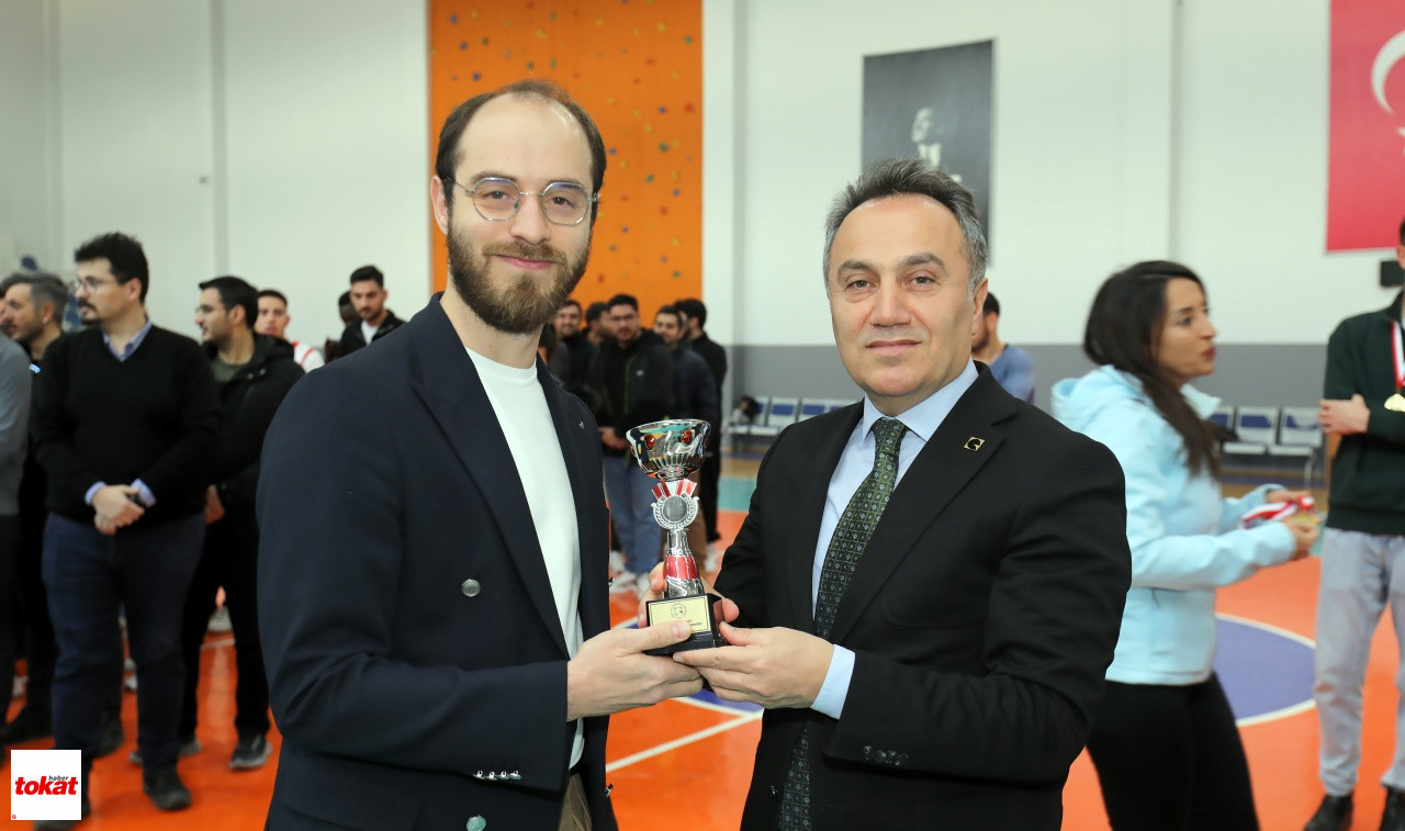 Togü Spor (4)