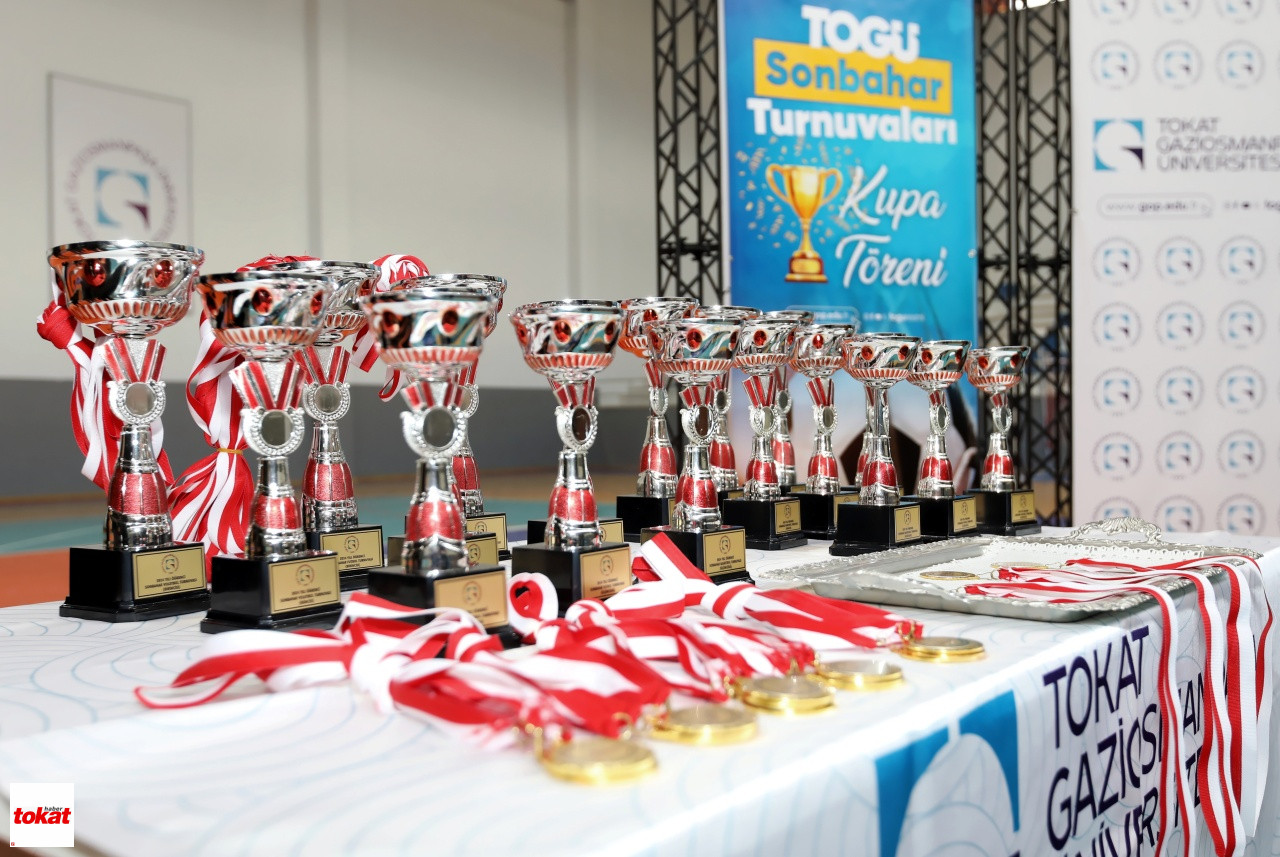 Togü Spor (5)