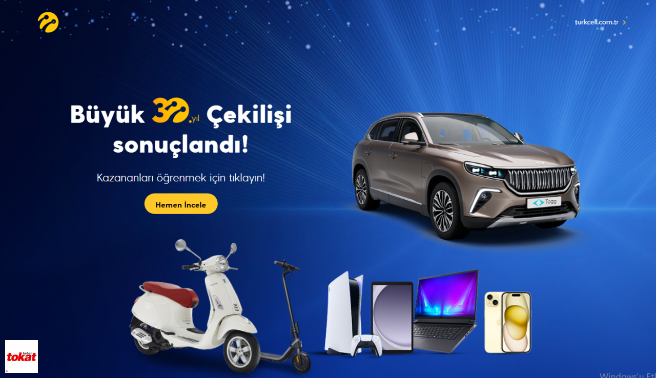 Turkcell-2