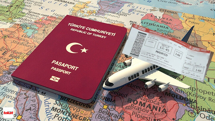 Vize (1)
