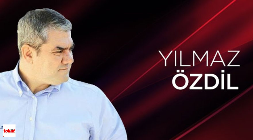 Yılmaz Özdil (2)-1